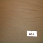 J 801